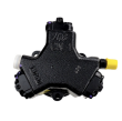 Einspritzpumpe Bosch CR Mercedes-Benz 0445010019 - 3