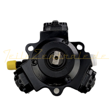 Einspritzpumpe Bosch CR Mercedes-Benz 0445010019