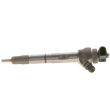 Injecteur BOSCH CR 04L130277 - 3