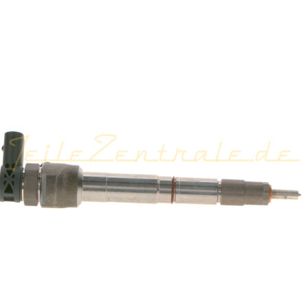Injecteur BOSCH CR 04L130277