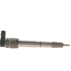 Injecteur BOSCH CR 04L130277