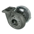 GARRETT Turbocompressore Steyr 45883141 5000667853 - 3