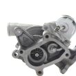 NEW BorgWarner Turbocharger Citroen Xantia 2.0 HDi 53039880018 53039700018 - 3