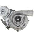 NEW BorgWarner Turbocharger Citroen Xantia 2.0 HDi 53039880018 53039700018 - 2
