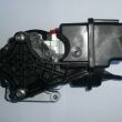 Servopumpe Hydraulikpumpe Lenkung MERCEDES A0064667801 - 4