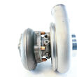 BorgWarner Turbocharger Liebherr 10137134 - 3