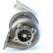 BorgWarner Turbocharger Liebherr 10137134 - 4