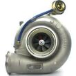 NEW HOLSET Turbocharger Volvo F16 16.1L 3590052-D 3534181 - 2