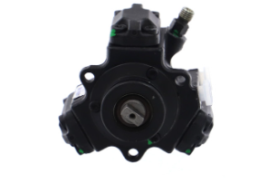 Einspritzpumpe Bosch OPEL 1520086J00 0445010277