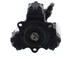 Pompe d'injection OPEL 1520086J00 0445010277