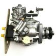 Pompa di iniezione BOSCH FORD 0460414018 - 2