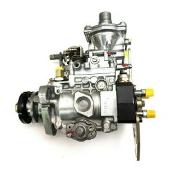 Injection pump BOSCH FORD 0460414018