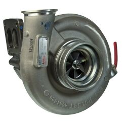 HOLSET Turbocharger Volvo / Renault 20933086 20718331