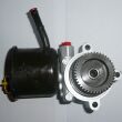 Pompe servosterzo MAZDA BJ3A32650 - 3