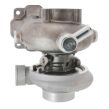 NEW HOLSET Turbocharger Cummins 3768842 (Deposit!) - 3
