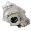 NEW HOLSET Turbocharger Cummins 3768842 (Deposit!) - 4