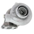NEW HOLSET Turbocharger Cummins 3768842 (Deposit!) - 2