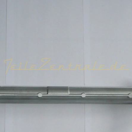 Scatola sterzo HYUNDAI i20 II 56500C8000