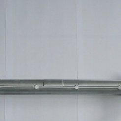 Lenkgetriebe HYUNDAI i20 II 56500C8000