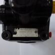 Servopumpe Hydraulikpumpe Lenkung AUDI 4D0145165AC - 4