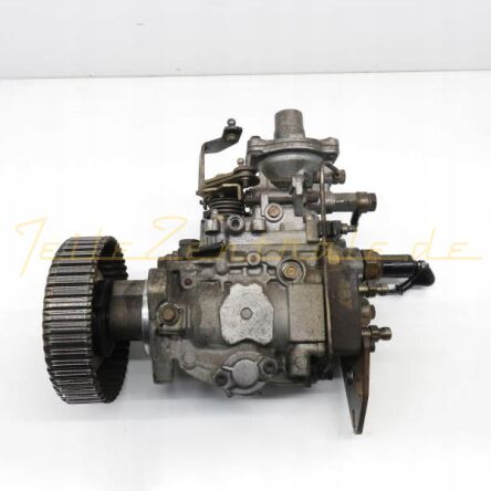 Pompa di iniezione BOSCH FORD 0460414086