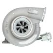 NEW HOLSET Turbocharger Volvo 2839679 2839680 - 2