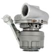 NEW HOLSET Turbocharger Volvo 2839679 2839680 - 3