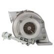 NEW HOLSET Turbocharger Volvo 2839679 2839680 - 5