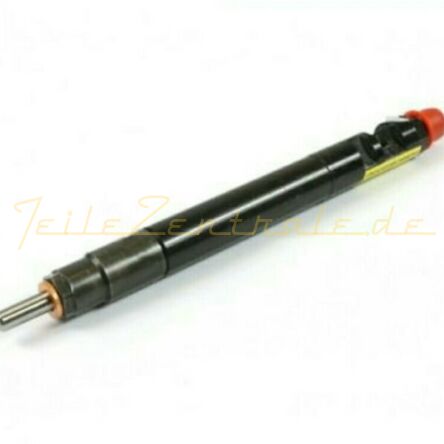 Injecteur DELPHI EMBR00101D R00101D EMBR00101DP HRD359 9686191080 9M5Q9F593BA 1681997 1809626 1804832 9M5Q9F595BB 1980.L3