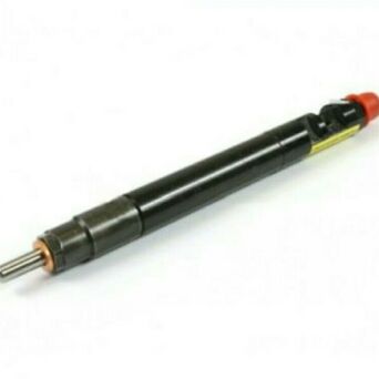 Injector DELPHI EMBR00101D R00101D EMBR00101DP HRD359 9686191080 9M5Q9F593BA 1681997 1809626 1804832 9M5Q9F595BB 1980.L3