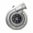 NUOVO HOLSET Turbocompressore Volvo Bus 20503367 20735360 4031145H - 2