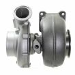 NUOVO HOLSET Turbocompressore Volvo Bus 20503367 20735360 4031145H - 3