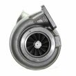 NUOVO HOLSET Turbocompressore Volvo Bus 20503367 20735360 4031145H - 4