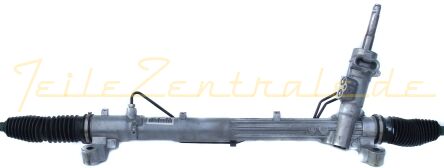 Scatola sterzo FORD 01283224