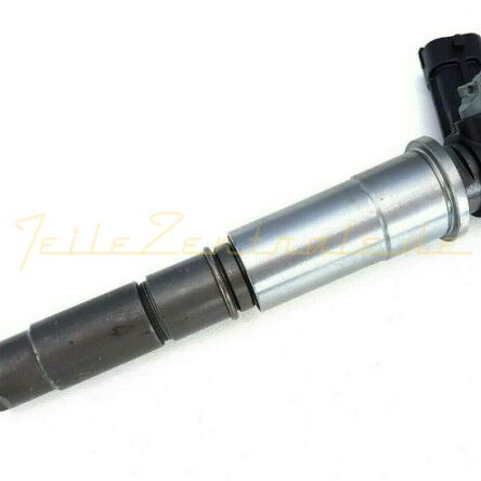 Injecteur BOSCH 0445116033 0986435430 A-0445116033 E-0445116033 1660000Q1H RF-0986435430