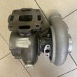 NEUER HOLSET  Turbolader Iveco 3599051 8033172 - 3