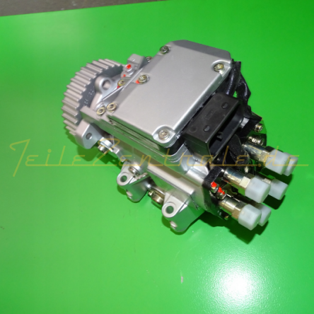 Einspritzpumpe BOSCH VP44 0470506020