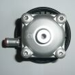 Power steering pump VOLVO 30665100 - 3