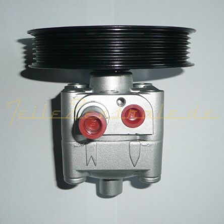 Power steering pump VOLVO 30665100