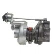 GARRETT Turbocharger CITROEN Evasion 2.1 TD 109HP 94- 454113-9002S 454113-0002 - 2
