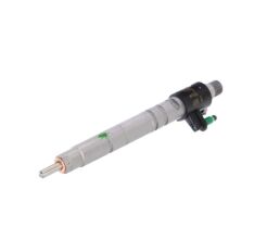Injecteur BOSCH 5801618038