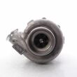 NEW GARRETT Turbocharger Volvo G780B 10L 714987-0003 714987-0006 - 2