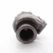 NEW GARRETT Turbocharger Volvo G780B 10L 714987-0003 714987-0006 - 4