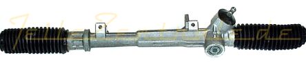 Lenkgetriebe BMW 02091200