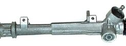 Steering rack BMW 02091200