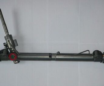 Lenkgetriebe VOLVO XC60 VP6S7C-3551-AG