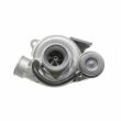 NOUVEAU GARRETT Turbocompresseurr Citroen CX 25TD II 2.5L 466888-0001 466888-5001S - 2