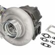 NEW HOLSET Turbocharger Volvo 3771401 3771403 - 2