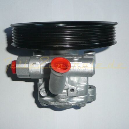 Pompe servosterzo 049401201 DSP2311 MR992871 SP85365