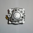 Pompe servosterzo  AUDI 8D0145155L - 3